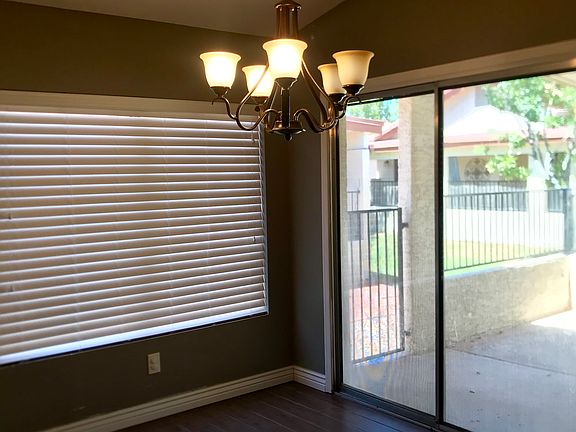2nd image of 1120 N Val Vista Dr Unit 22