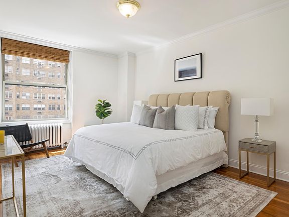 5th image of 71 Park Ave #9A