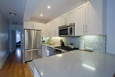 Sold by Winzone Realty Inc