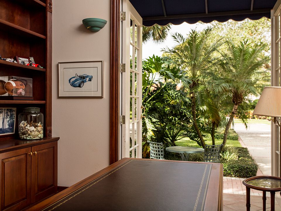 1865 Brightwaters Blvd NE, Saint Petersburg, FL 33704 Zillow