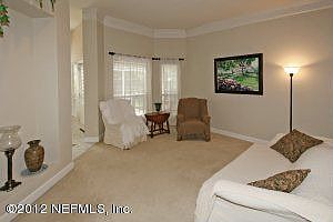4th image of 24 Cilewood Ct