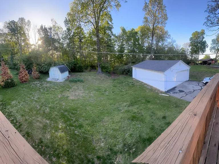 1649 Twin Oaks Dr — Photo 48