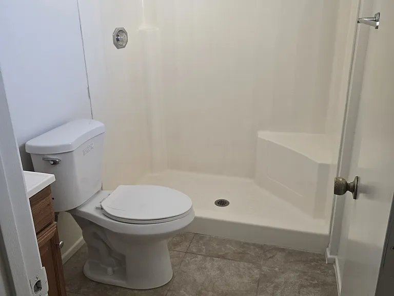 67020 San Ardo Rd — Photo 16
