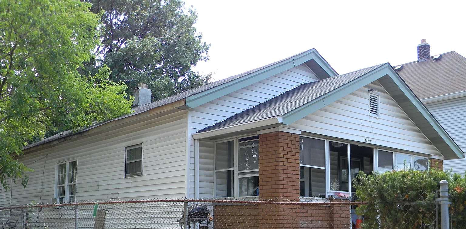3111 W Michigan St photo 1
