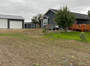 380 Applebrook Rd, Helena, MT 59602