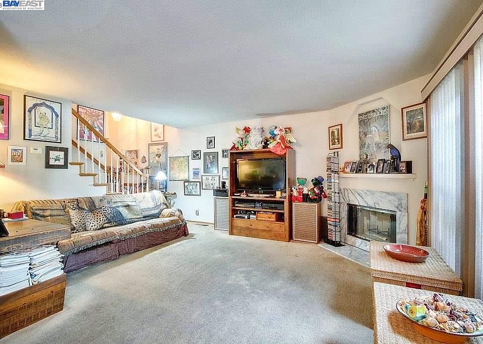 1st image of 2234 Saint Claire Ct