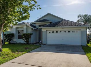 12513 Lynchburg Ct, Orlando, FL 32837