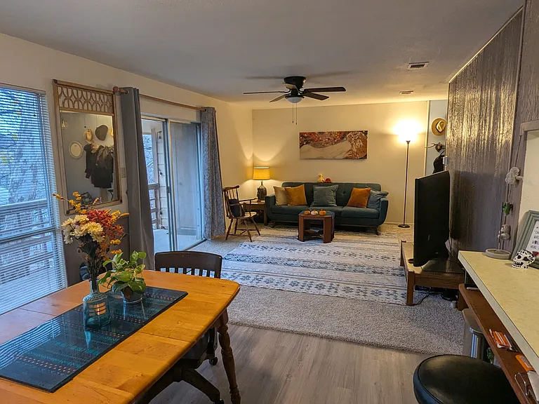 3955 Shoal Creek Blvd #211 — Photo 3