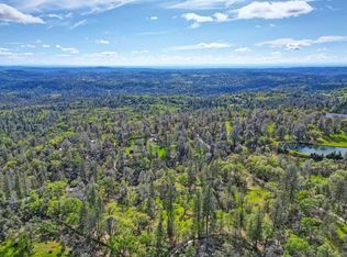 4831 Falstaff Rd, Greenwood, CA 95635