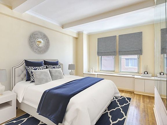 5th image of 419 E 57th St APT 9F