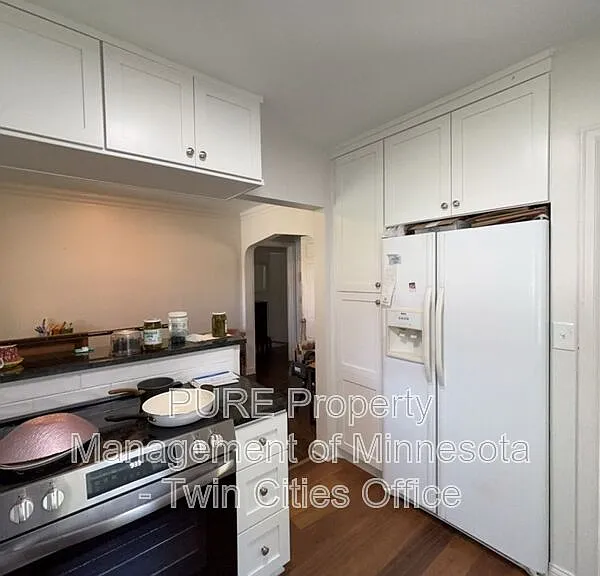 2632 Toledo Ave S — Photo 3