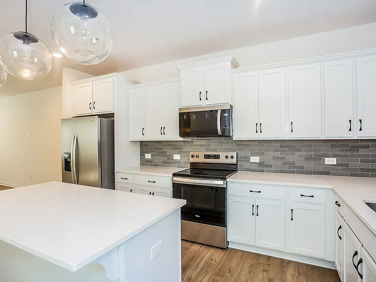 11828 Avocet St — Photo 7