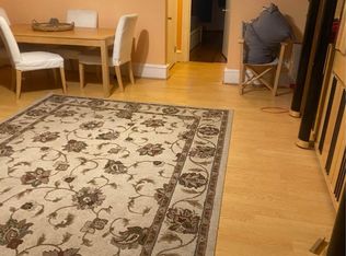 1 S Raleigh Ave APT 1, Atlantic City, NJ 08401