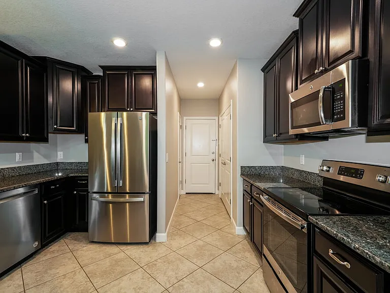 10165 Newminster Loop — Photo 9