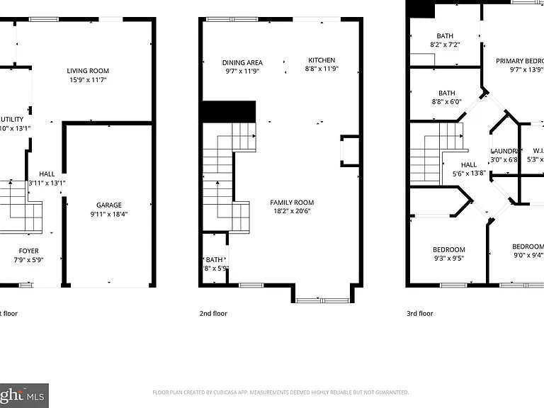 8 Iron Gate Rd — Photo 33