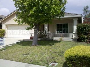 4960 Kushner Way, Antioch, CA