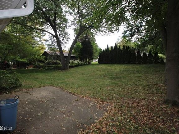 2nd image of 2839 Angelus Pines Dr