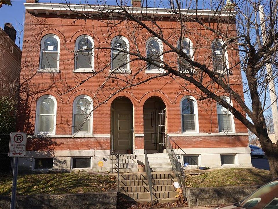 1st image of 3701-03 Illinois Ave #3703