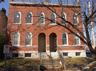 3701-03 Illinois Ave #3703, Saint Louis, MO 63118