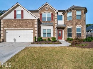 876 Alder Tree Ct, Dacula, GA 30019