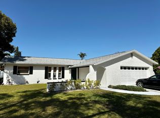 115 Hollyhock Dr, Altamonte Springs, FL 32701