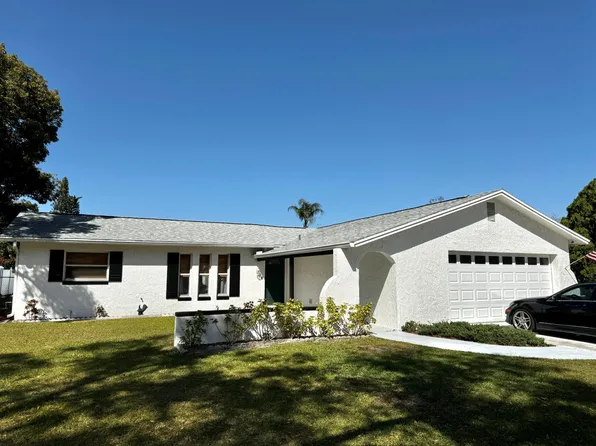 115 Hollyhock Dr, Altamonte Springs, FL 32701