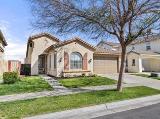 16320 Adobe Way, Lathrop, CA 95330