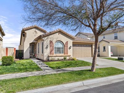 16320 Adobe Way, Lathrop, CA, 95330