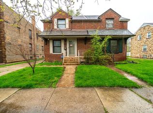 241 Belden Pl, Munster, IN 46321