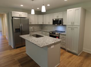 6945 Arno Allisona Rd #A, College Grove, TN 37046