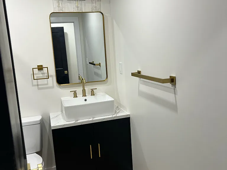 8-698 Bartons Landing Pl — Photo 18