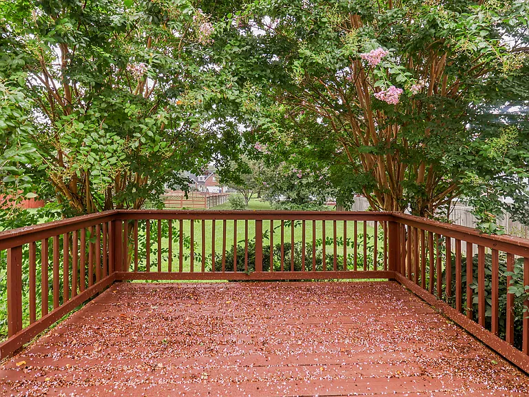 3368 Marrast Dr — Photo 33