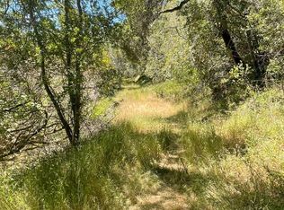 0 Crystal Springs Rd, Burlingame, CA 94010