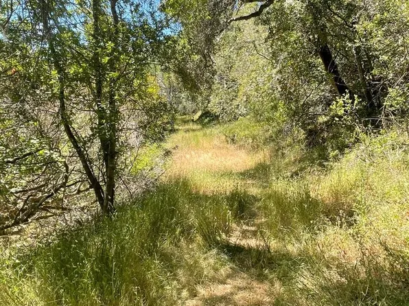 0 Crystal Springs Rd, Burlingame, CA 94010