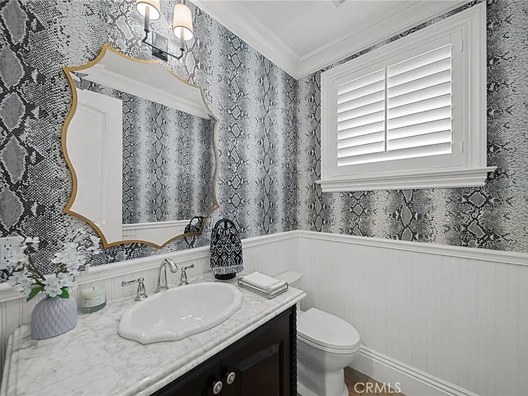 4917 Edgerton Ave — Photo 7