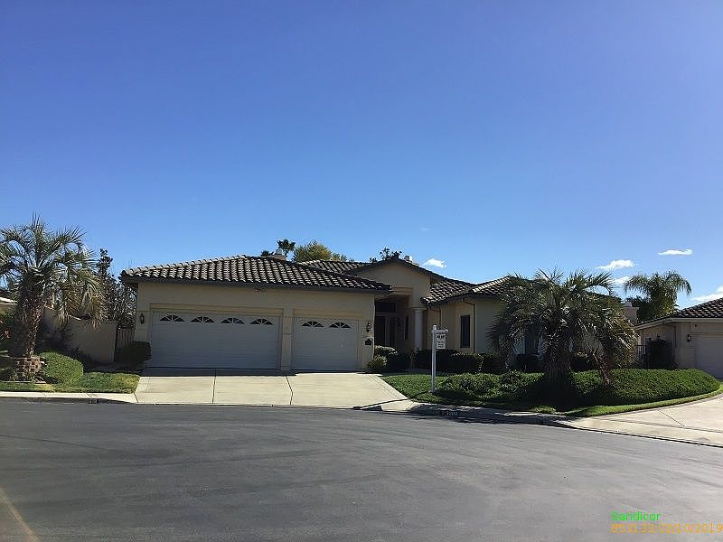 1st image of 3386 Camino Marzagan