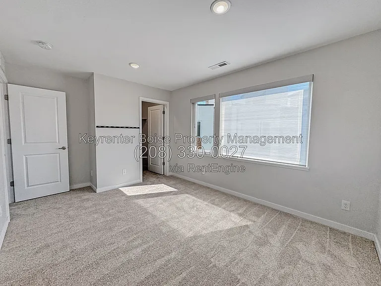 1198 S Marietta Spur Ln — Photo 17