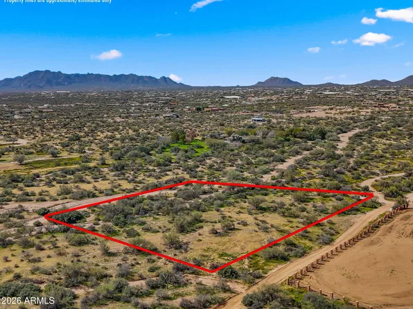 15445 E WILDCAT Drive #C, Scottsdale, AZ 85262