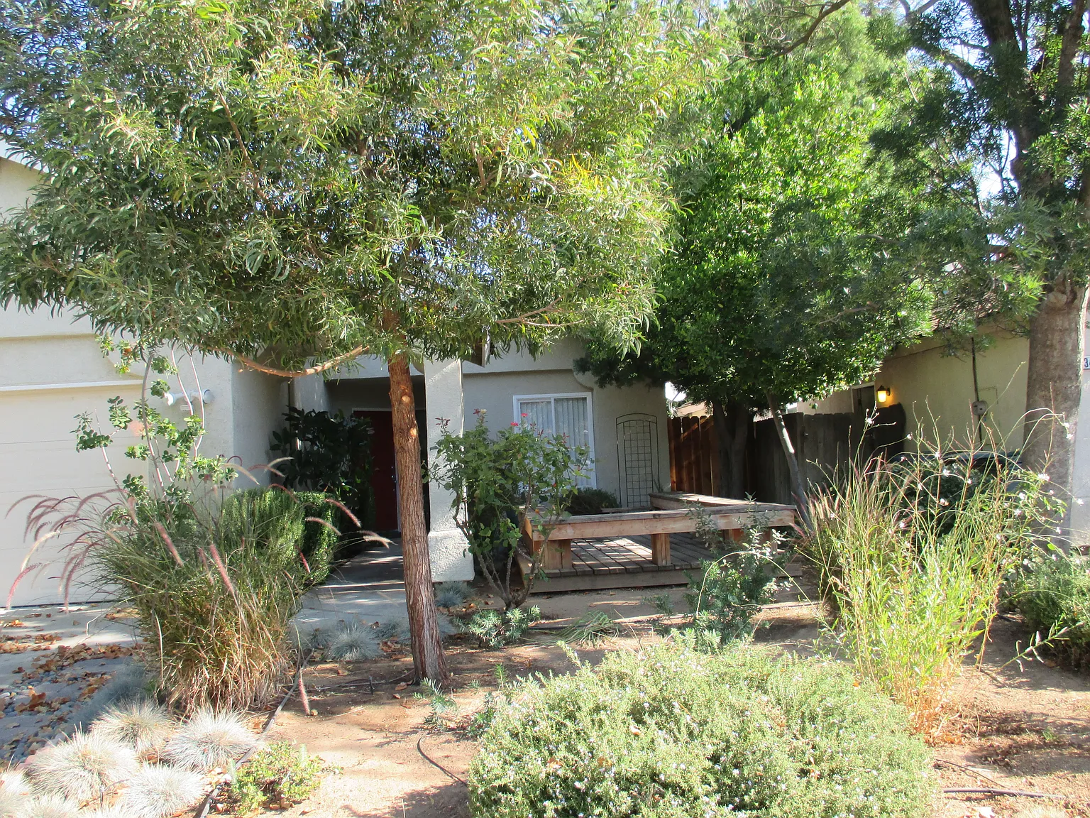 3452 W Robinwood Ln photo 1