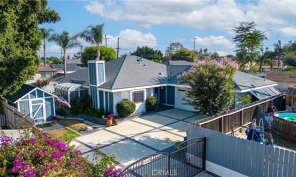 1st image of 10280 Mina Ave