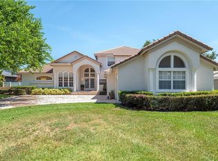 7684 Apple Tree Cir, Orlando, FL 32819