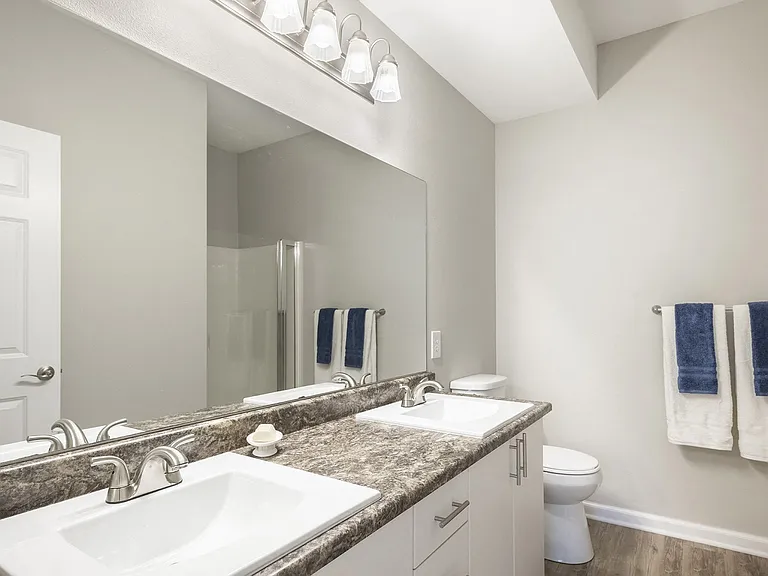 Springbrook Apartments — Photo 15