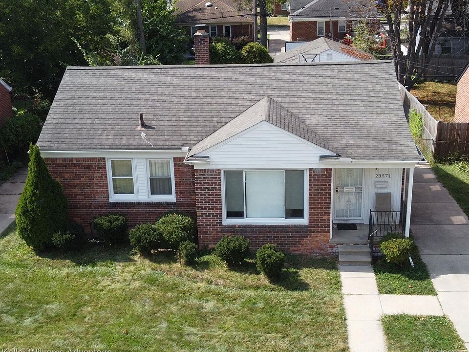 1st image of 23571 Morton Ave
