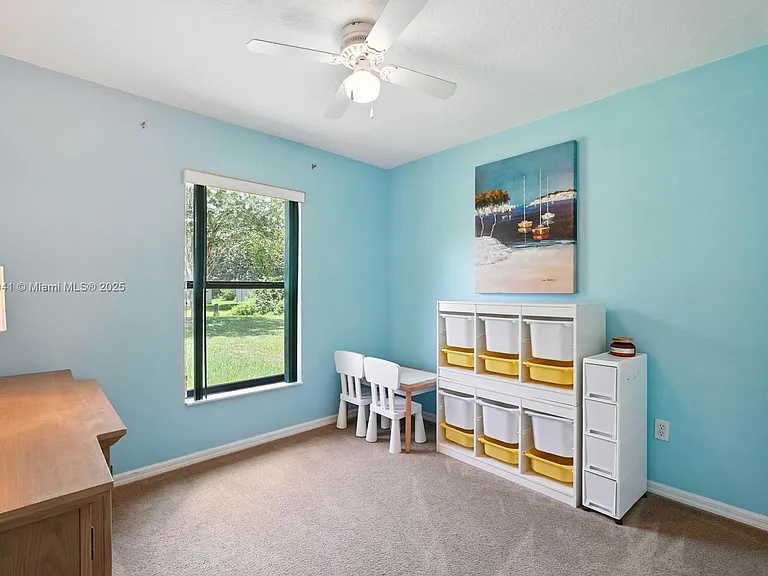 20 Bennett Ln — Photo 13