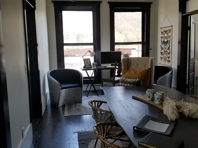 2 bed, 2.0 bath, 1600 sqft, $2,500 — Photo 33