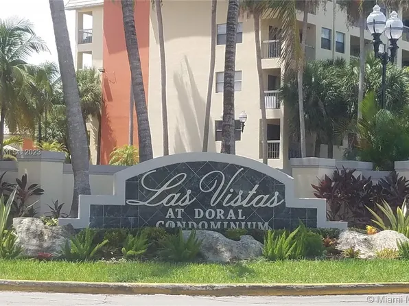 (undisclosed Address), Doral, FL 33166