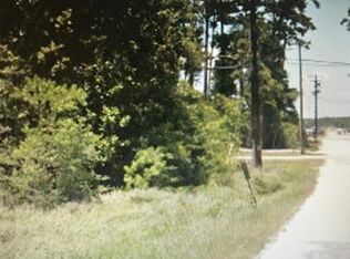 59525 Neslo Rd, Slidell, LA 70460