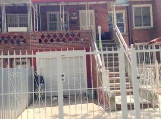 4508 Glendale Ct, Brooklyn, NY 11234