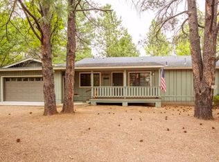 (Undisclosed Address), Pinetop, AZ 85935