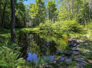 40 Bobcat Rd, Davis, WV 26260